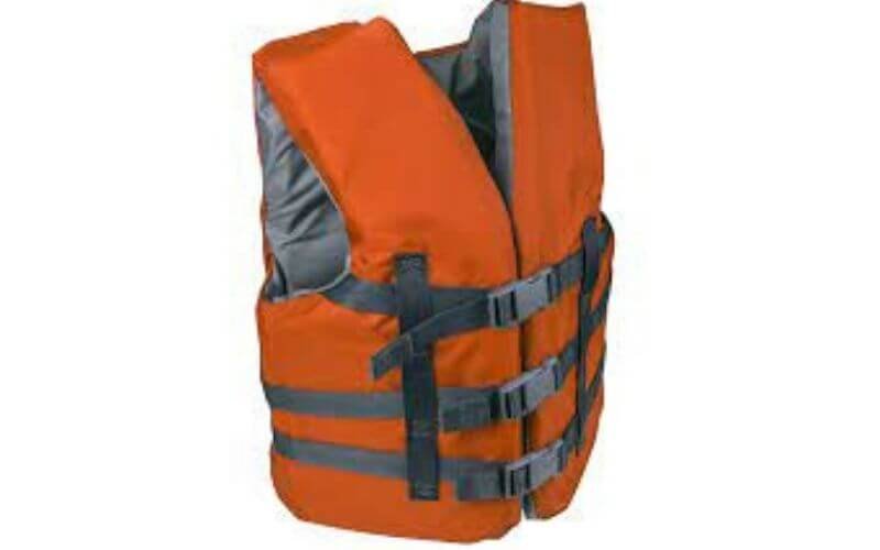 life-jacket-aayush-global