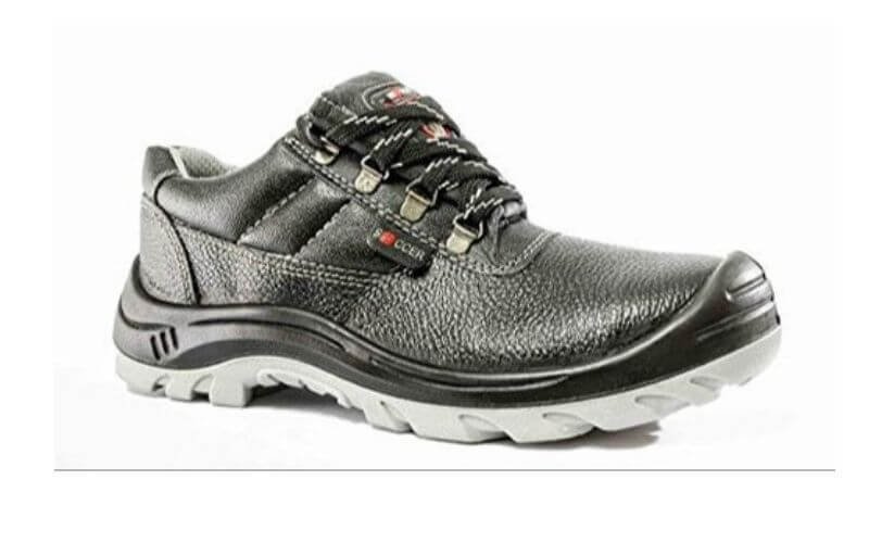 hillson-safety-shoe-aayush-global