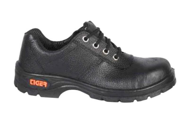 safety-shoe-tiger-aayush-global