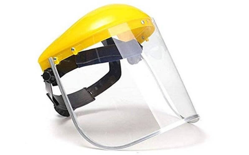 visor-face-shield-seller-secunderabad-aayush-global