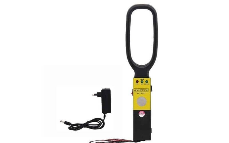 hand-held-metal-detector-aayush-global