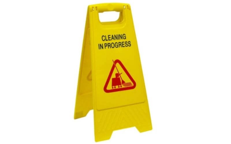 caution-board-cleaning-in-progress-aayush-global