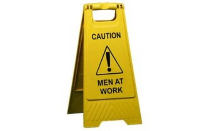 caution-board-men-at-work-aayush-global