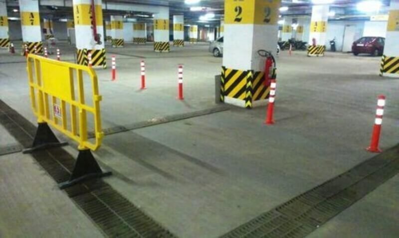 parking_safety_aayushglobal