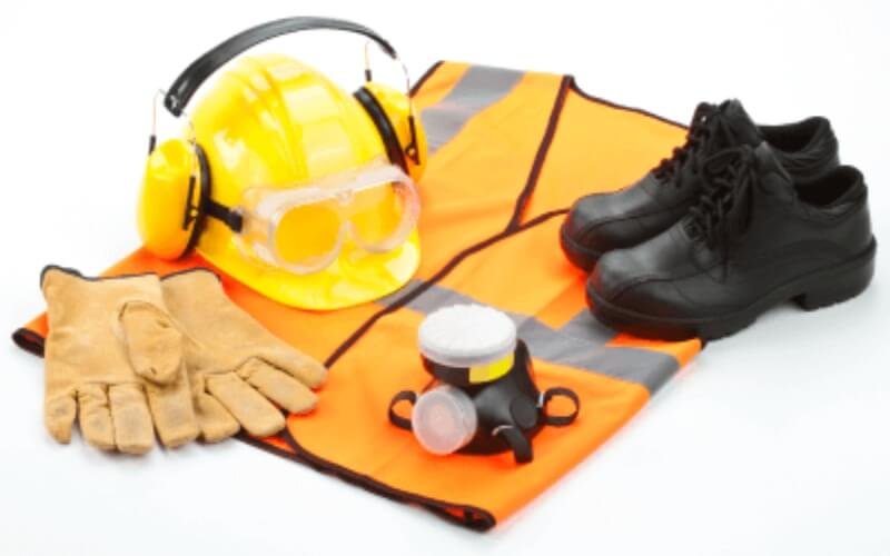 industrial_safety_products_aayushglobal
