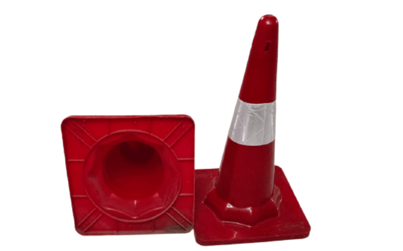 safety-cone-500mm-aayush-global