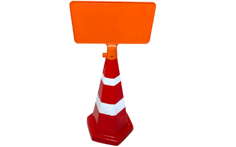 safety-cone-500mm-aayush-global