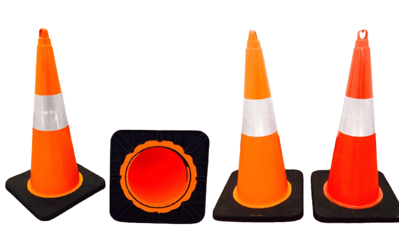 safety-cone-injection-molded-aayush-global