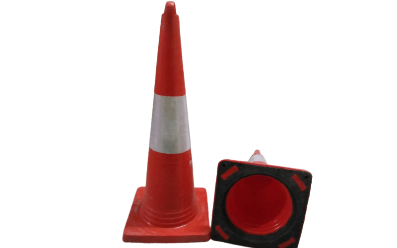 safety-cone-950mm-aayush-global