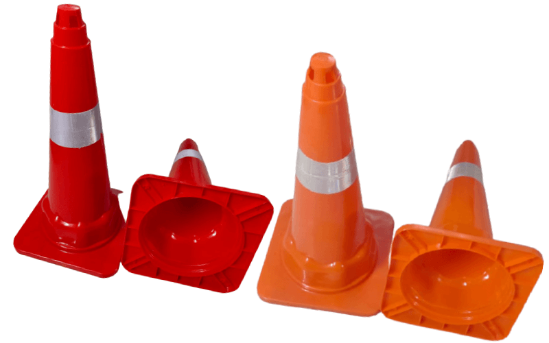 safety-cone-750mm-aayush-global