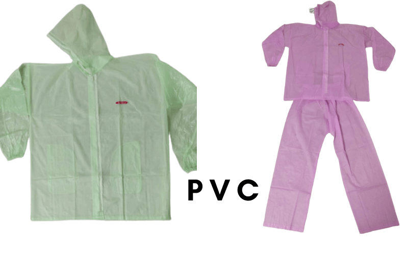 pvc-rain-coat-and-suit-aayush-global-secunderabad