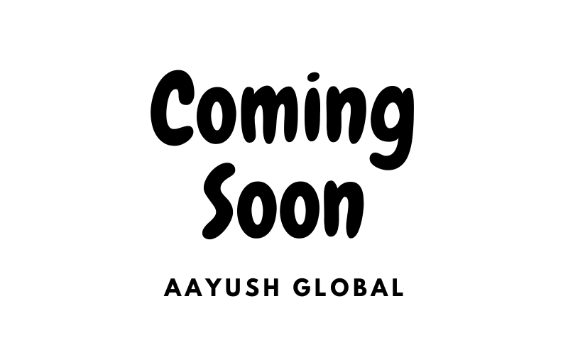 coming-soon-aayush-global