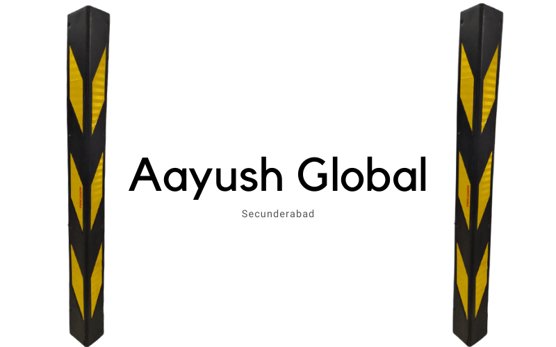 corner-guard-secunderabad-aayush-global