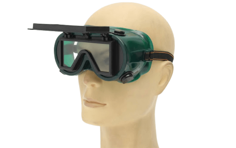 flipup-welding-goggle-aayush-global