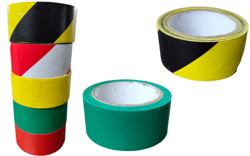 floor-marking-tape-aayush-global