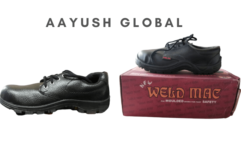 labour-gum-boot-aayush-global