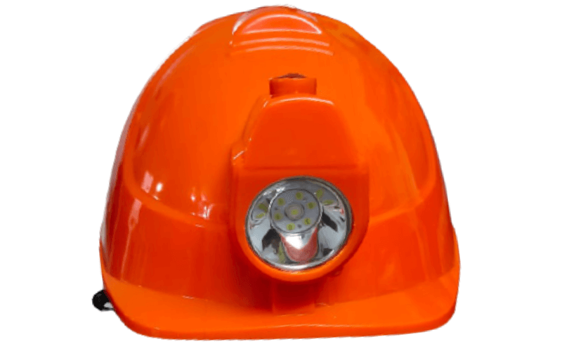 helmet-with-head-lamp-aayush-global