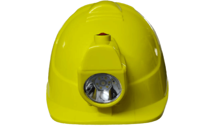 helmet-with-head-lamp-aayush-global