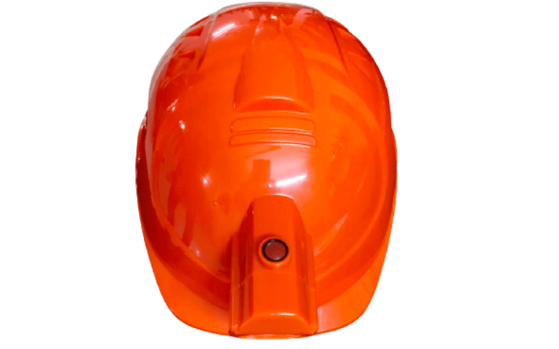 helmet-with-head-lamp-aayush-global