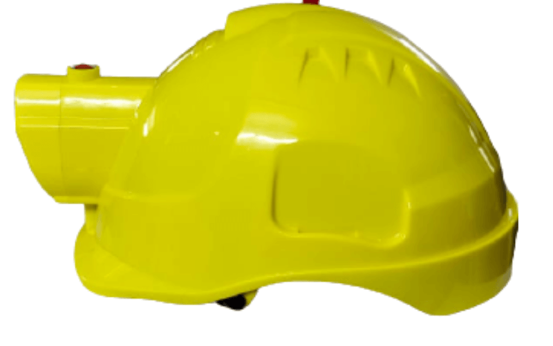 helmet-with-head-lamp-aayush-global