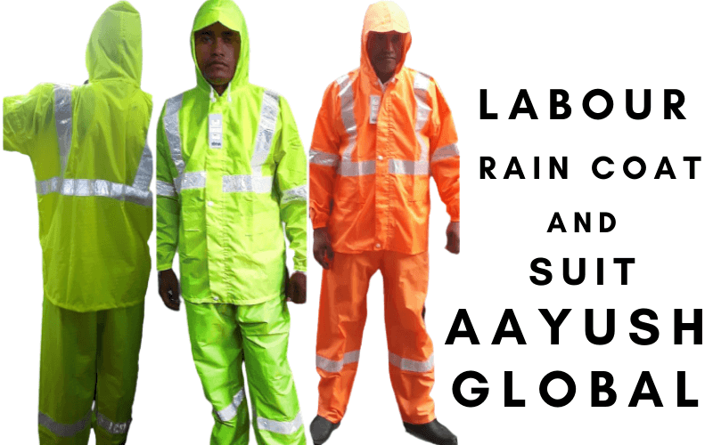 labour-rain-coat-and-suit-aayush-global