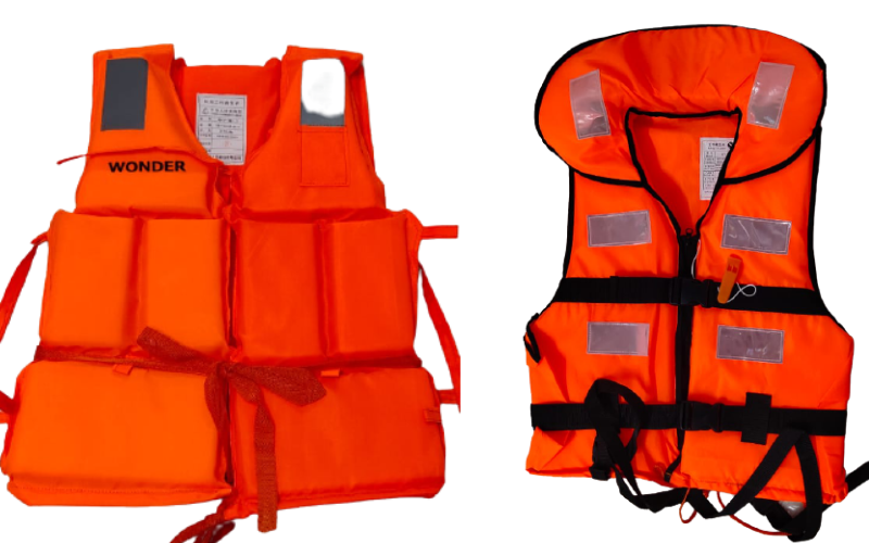 life-jacket-aayush-global