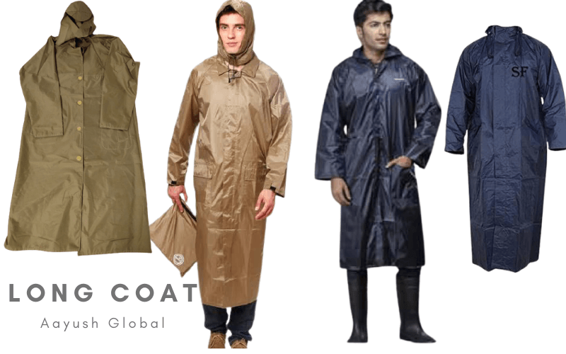 long-coat-aayush-global