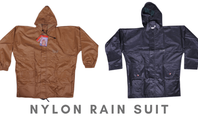 nylon-rain-suit-aayush-global