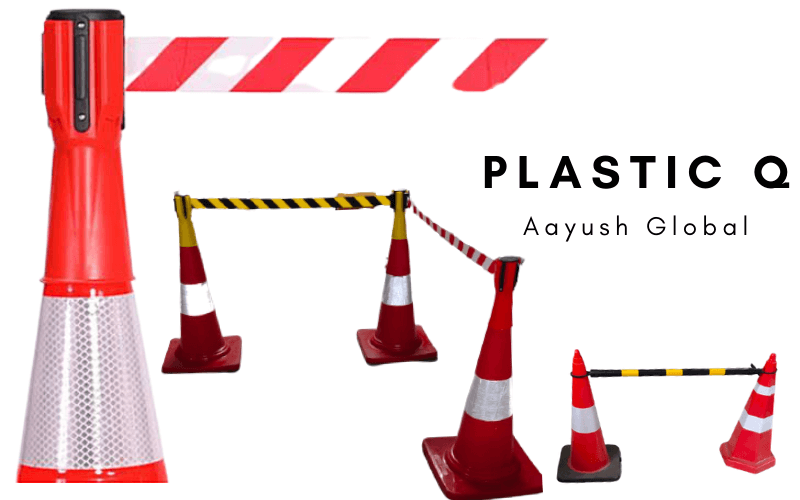 plastic-Q-manager-aayush-global