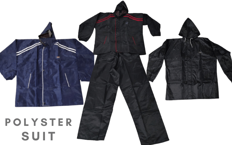 polyster-rain-suit-aayush-global