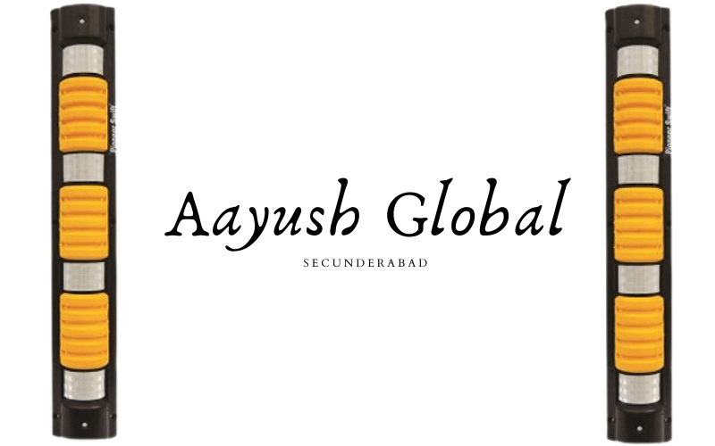 round-corner-guard-pu-secunderabad-aayush-global