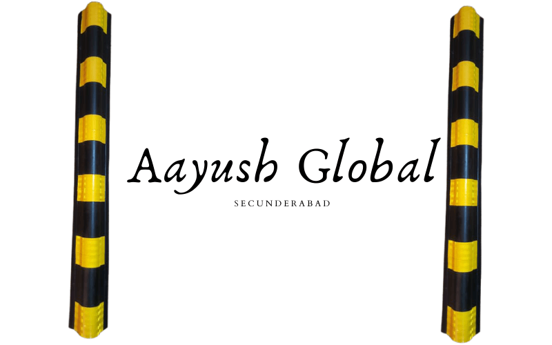 round-corner-guard-secunderabad-aayush-global