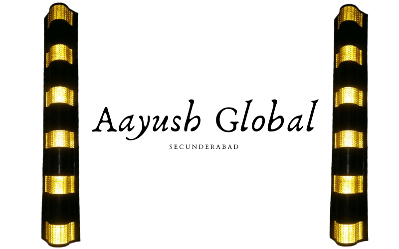 round-corner-guard-secunderabad-aayush-global