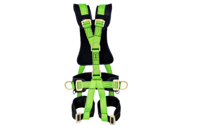 safety-belt-aayush-global