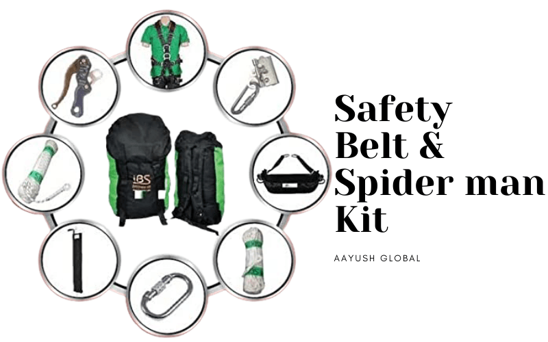 spider-man-kit-aayush-global