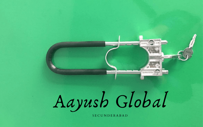 two-wheeler-wheel-lock-secunderabad-aayush-global