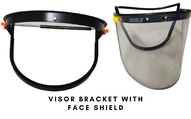 visor-bracket-with-face-shield-aayush-global