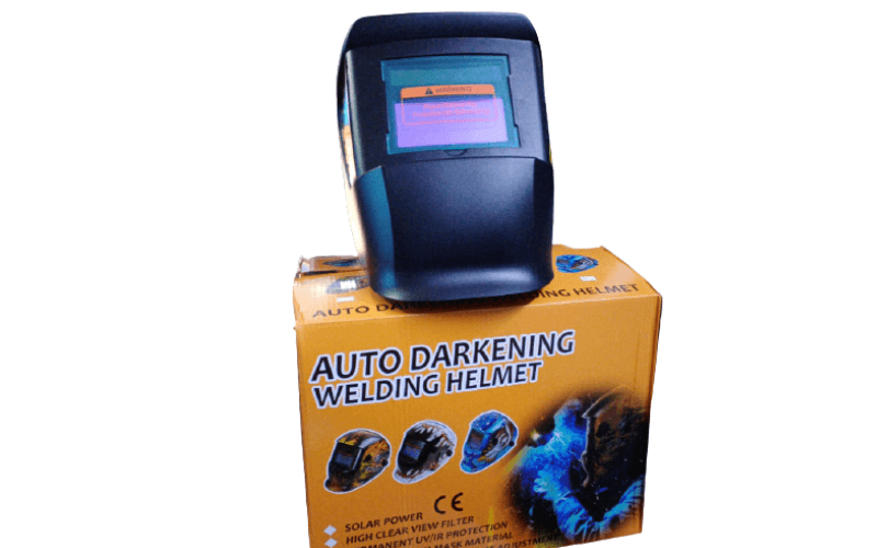 auto-darkening-welding-helmet-aayush-global