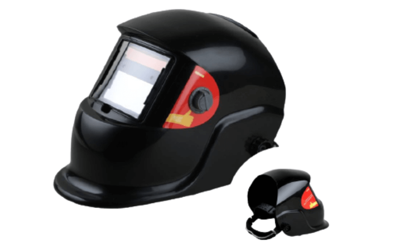 welding-helmet-aayush-global