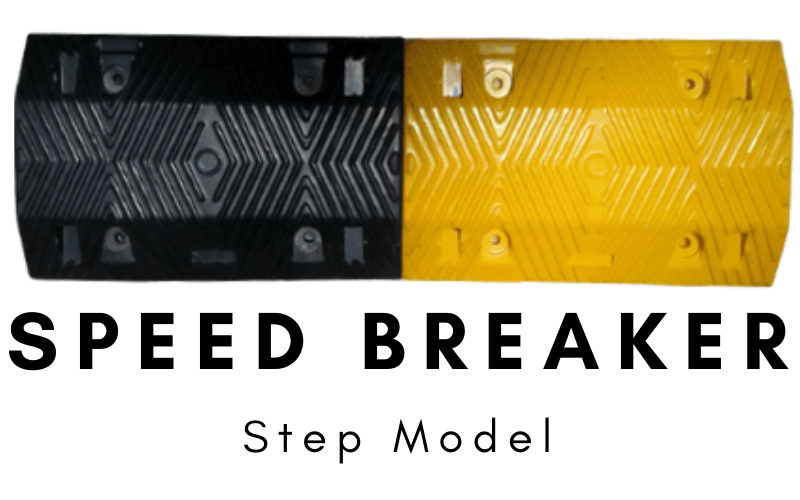 speed-breaker-step-Model-aayush-global