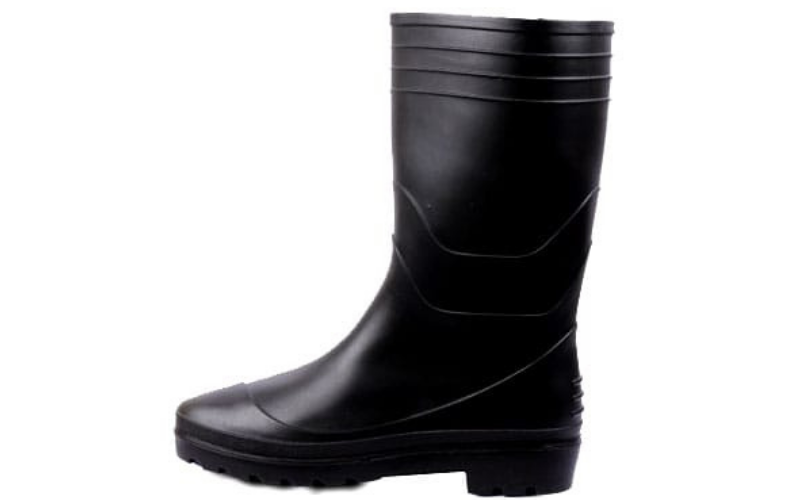 hillson-gum-boots-aayush-global (1)