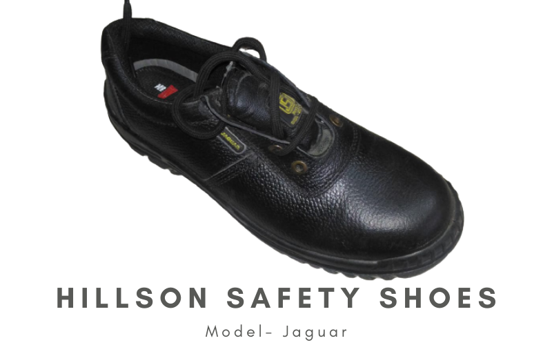 hillson-safety-shoes-aayush-global (1)