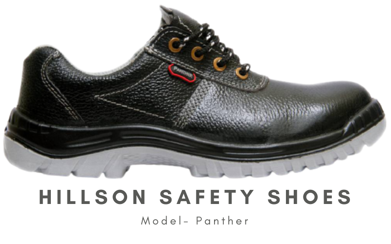 hillson-safety-shoes-aayush-global